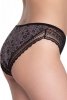 LAMA FIGI DAMSKIE BIKINI L-1592BI 2XL